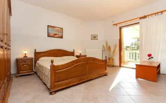 Apartments Lili