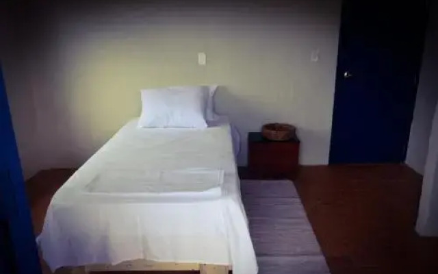 Casa Cacao