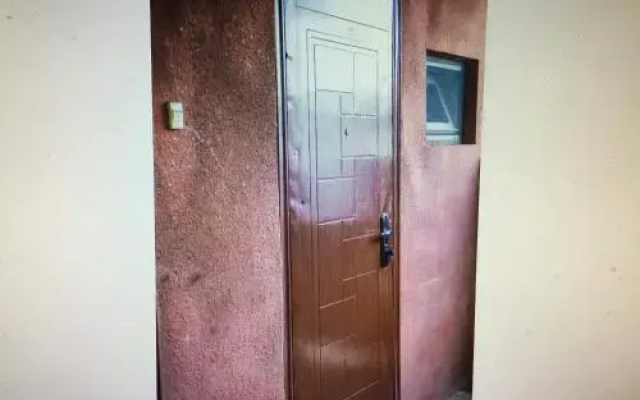 Nino'S Old Tbilisi Guest House