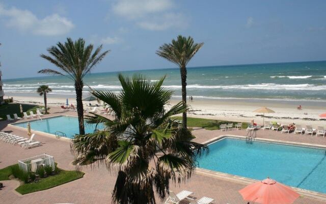 SP305 Sandpiper by RedAwning