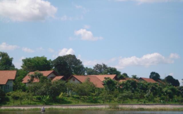 Lak Resort Buon Ma Thuot