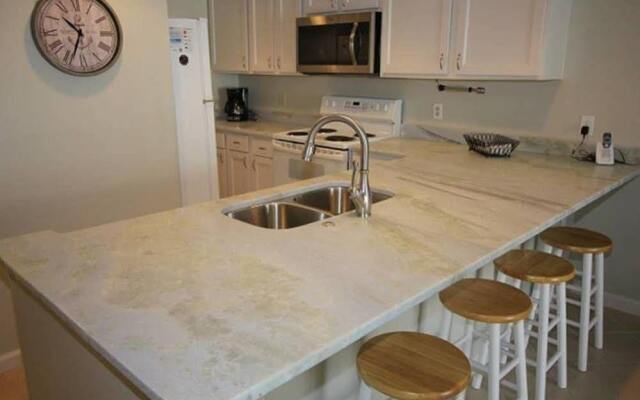 Sugar Beach 235 by RedAwning