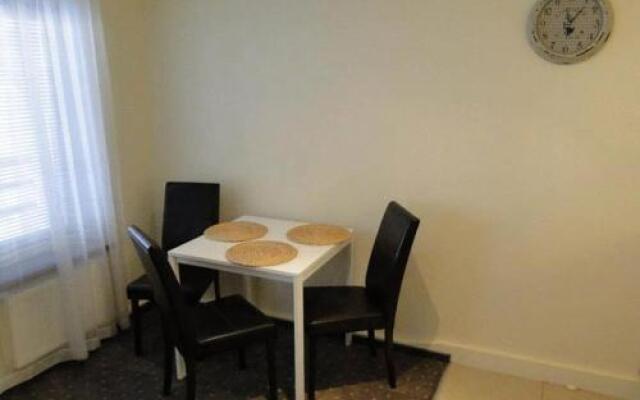 Apartamenty Stargard