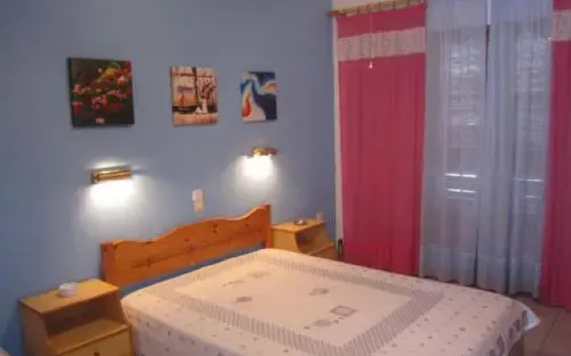 Litsa Studios