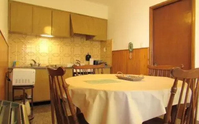 Casa Buena Vista Tandil