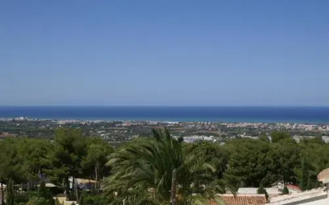 Marquesa ZI