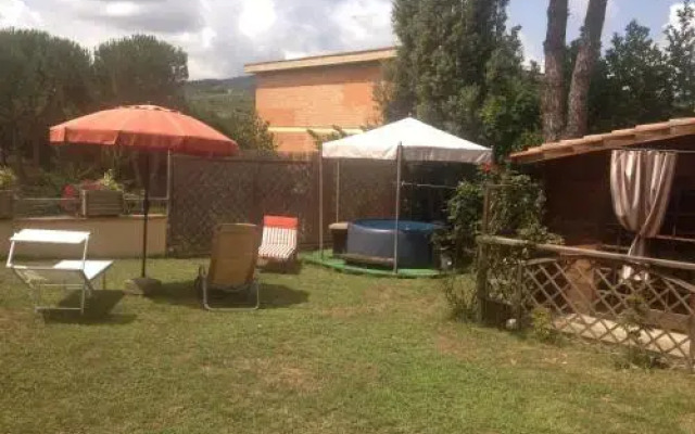 B&B Casa Gori