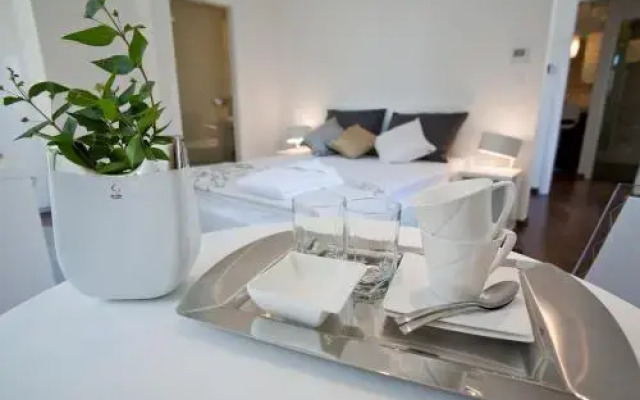 Speruna Luxury Inn