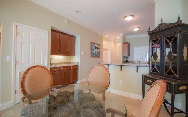 Legacy Towers-Legacy I 103