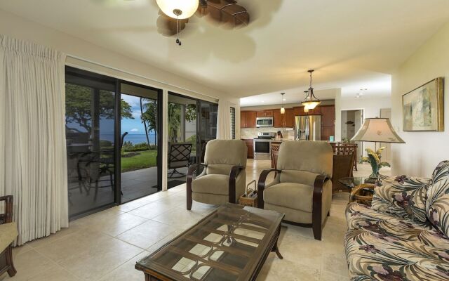 Wailea Ekolu #1207