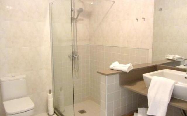 Playa Blanca Marcastell