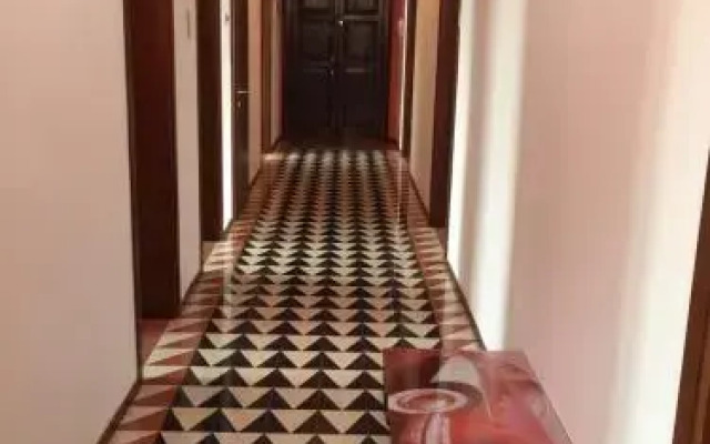 Venice Moon B&B