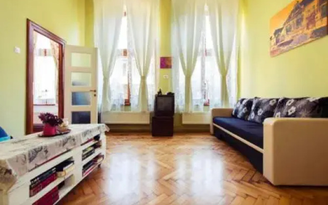 Love Nest