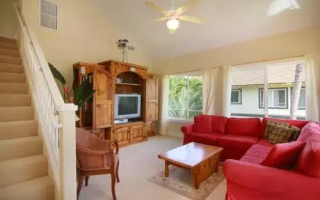 Regency at Poipu Kai #914