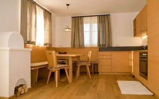 Wegmacherhof
