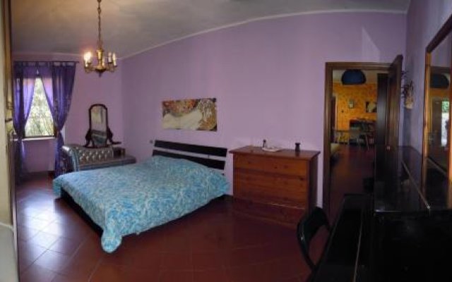 Casa Elena