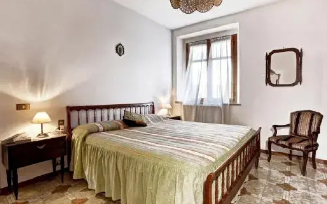 Borgoricavo Casa Vacanze