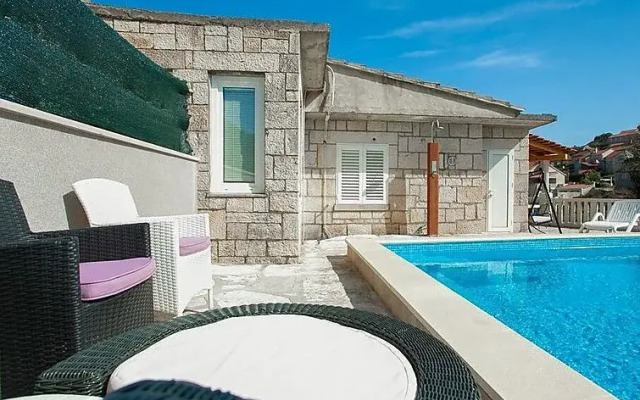 Villa Ivanka