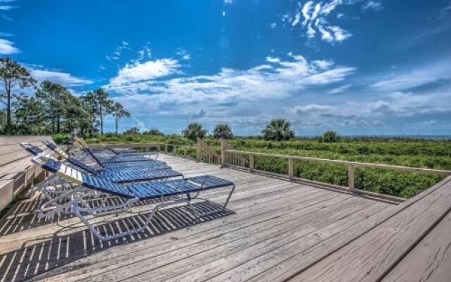 Seaside Villas #WSS304