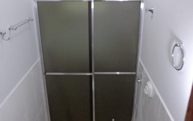 Casas para temporada em Bonito