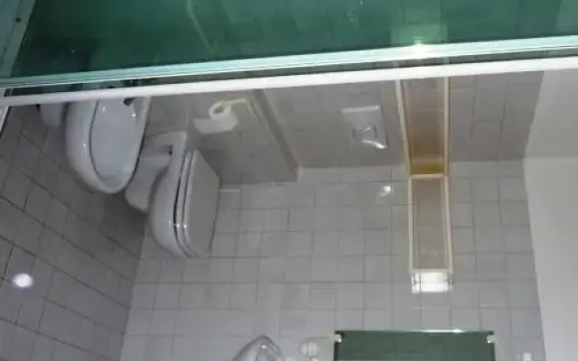 Appartamenti Volpe Rossa