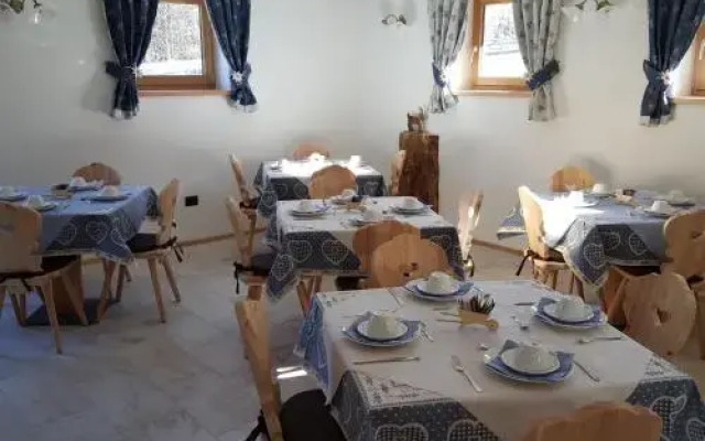 Agritur Piasina
