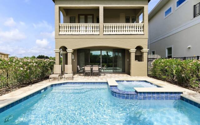 1181 Castle Pines Ct Home #RC181P