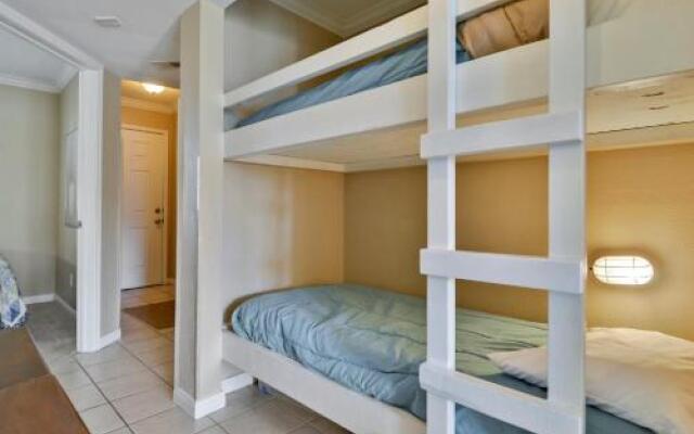 Family Fun by RedAwning