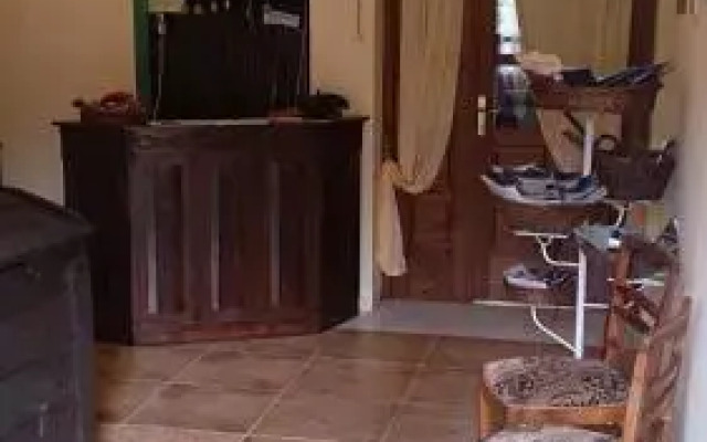 Podzumberak B&B