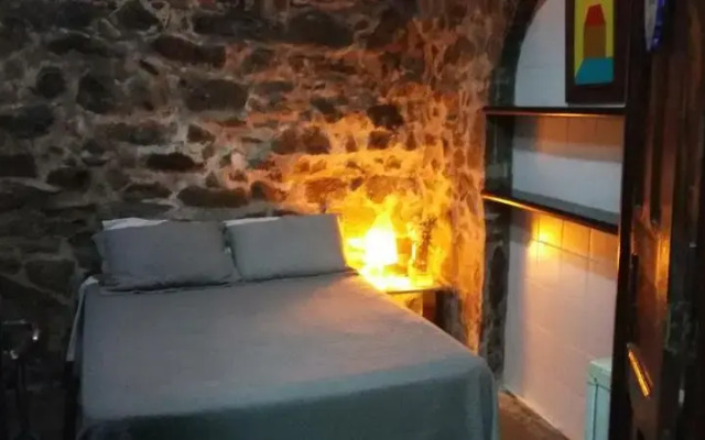 Pousada Do Carmo