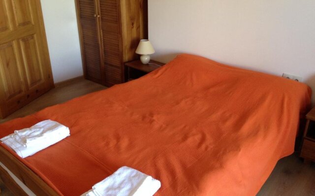 Winnica Płochockich Country House