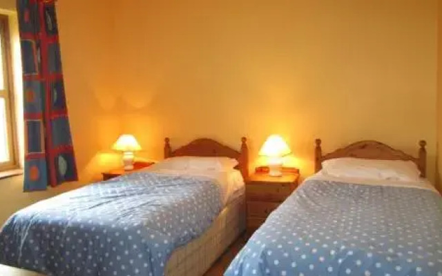 Kinsale Coastal Cottages