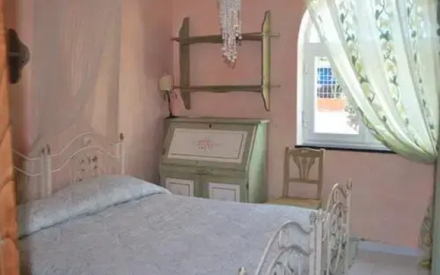 Fantasy House Ischia