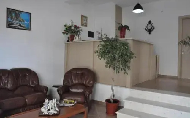 Hotel Bellavista