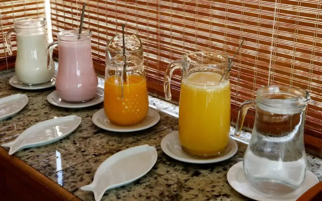 Palace Praia Hotel