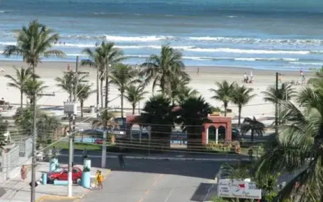 Pousada Oceanica