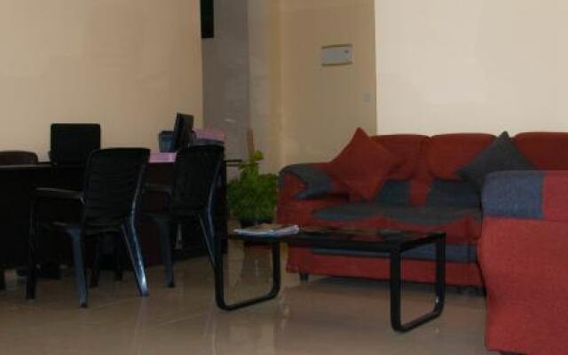 Wayanad Royal Stream