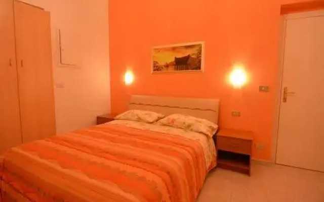 Bed & Breakfast Casalino