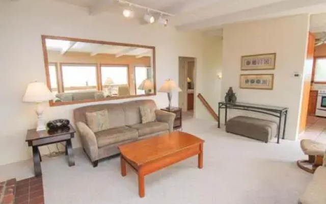 Vacation Villa - 3 Br Home