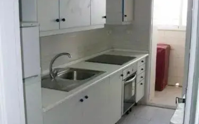 Residencial Los Ibicencos V.v.