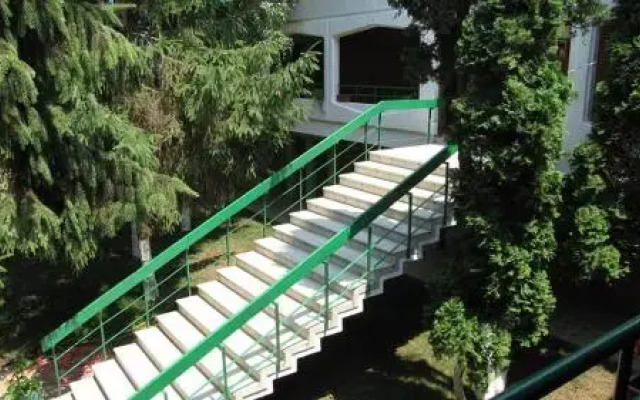 Hotel Sibiu