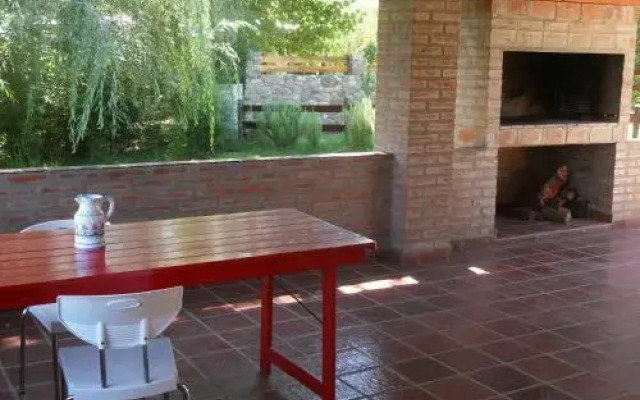 Miralrio