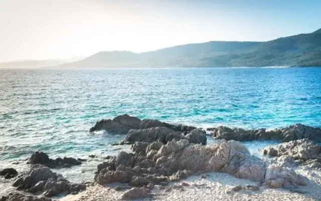 Le Lido