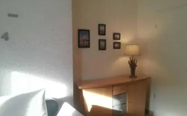 Villa Aida