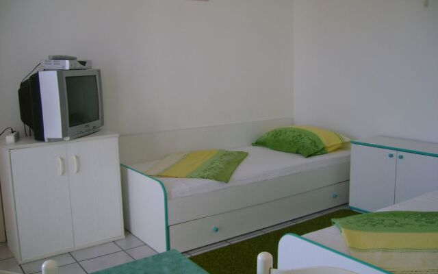 Apartments Vila Marinela