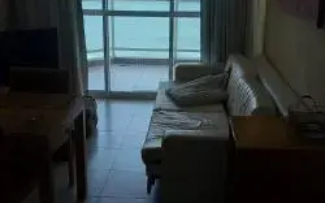 Apart Hotel Villa Del Sol Residence