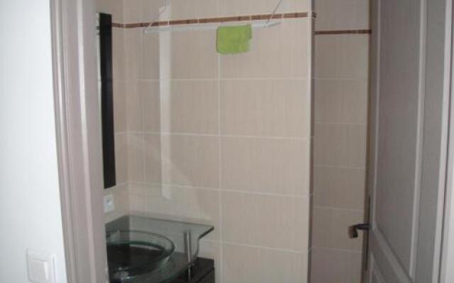 Côte dAzur Sous les Pins