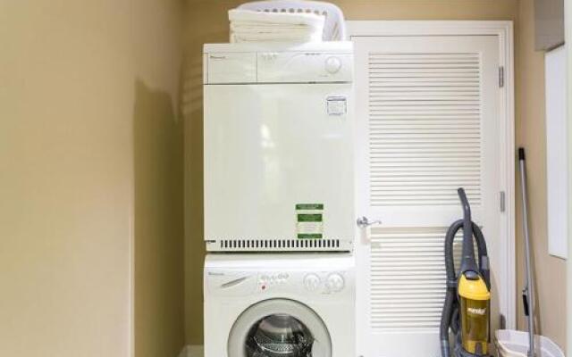 Grande Star - Large floor plan with two terrace balconies in Magnifice