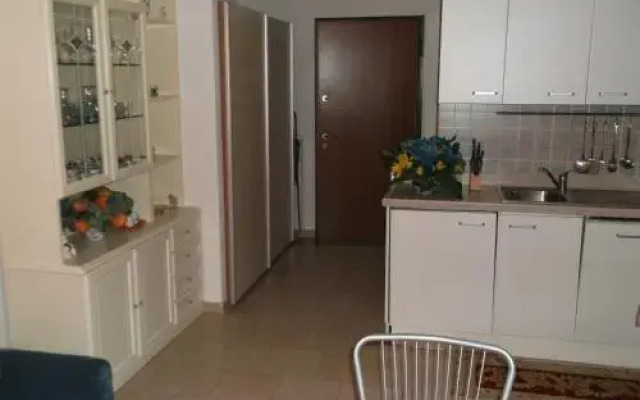 Residence Le Fontane