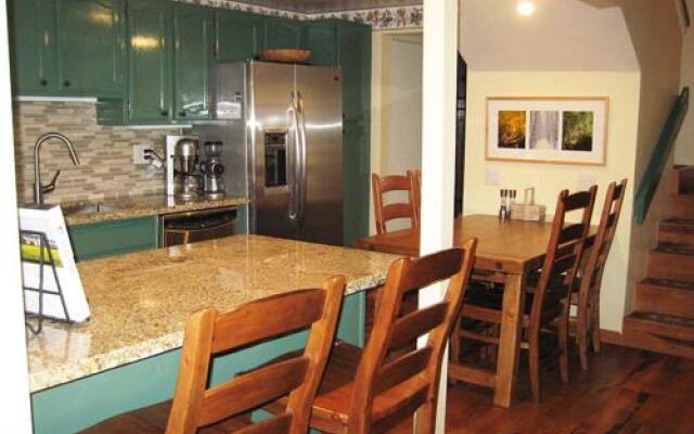 Hidden Valley - HV106